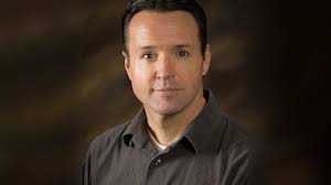 Anonymous • BYU-Idaho Learning and Teaching