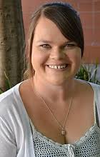 University of Stellenbosch