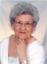 Thomas Tamayo's Instagram, Twitter & Facebook