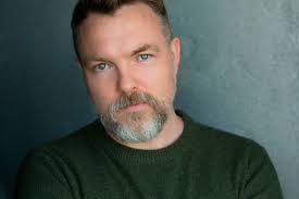 'I learnt over the years as an actor to not look for the reviews'