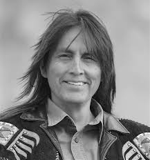 Fourth of July holiday overview