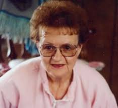 Velda Hoopes Anderton (1928-2013)