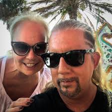 Memories of Eva Maria Manfredini