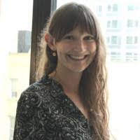 Ashli Baker's Instagram, Twitter & Facebook