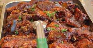 Our best holiday season and christmas recipes for festive meals and parties. Soul Food Catering Nyc Soul Food Catering Menu Harlem