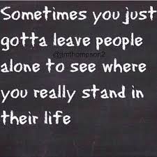 Pin By Art By Ramey On Good Advice Go For It Quotes Inspirational Quotes Quotes