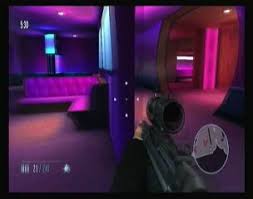 This slot is unused, and has been a target of hoaxes. Online Multiplayer Goldeneye Wiki Fandom