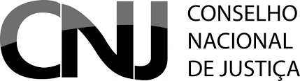 Resultado de imagem para imagem logo cnj