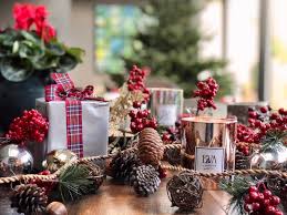They make a promise to all of the niacinamide found in this beautiful formula supports healthy skin by naturally reducing inflammation and soothing troubled skin for an overall. Eva Candles Christmas Collection Lady Wimbledon