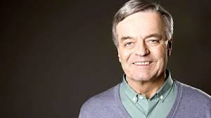 Programme Information