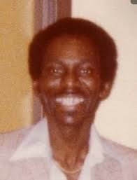 Obituary for Bennie Britt