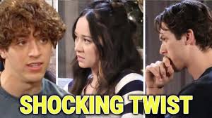 Days of our lives spoilers: SHOCKING NEWS