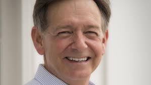 Kennebunk selectpersons now make up Select Board