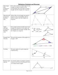 Midsegment Theorem Worksheet Answer Key Geo Postulates Theoremswithv Isual In 2020 Evaluating Algebraic Expressions Geometry Worksheets Worksheet Template