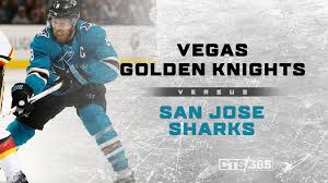 Sap center at san jose. San Jose Sharks Vs Las Vegas Golden Knights 4 28 18 Free Nhl Pick Prediction And Odds Free Sports Picks Sports Odds Nfl Nba Ncaa Sports Chat
