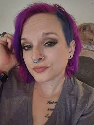 Barber for design work near Sneads Ferry?