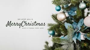 Image result for xmas greetings images