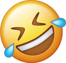 Pin Oleh April Di Smileys N Etc Menggambar Emoji Emoji Lucu