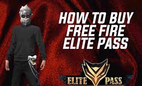 Moreover, there are daily gold rewards, an. Guide On How To Buy Free Fire Elite Pass