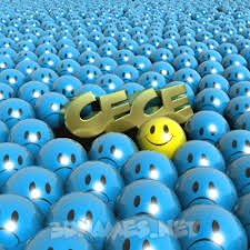 3356pixels x 1848pixels size : Cece As A 3d Wallpaper