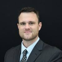 Ross Parsons Email & Phone Number