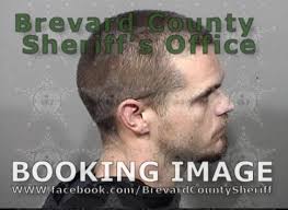 Arrests In Brevard County: March 8, 2022