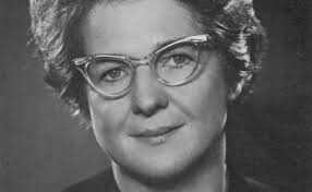 Hoe dit gekom het dat ek Poppie geskryf het2004