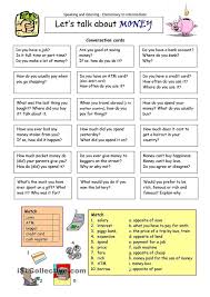Pin On Teaching