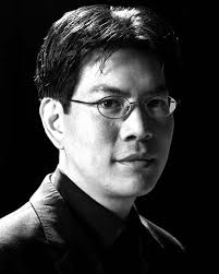 35th Anniversary season 2024-2025