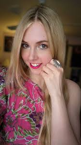 Let's welcome our new members: Lori Wilcox Hyde, Harley Abernathy, Arlyn  Atizon, Stacey Johnson, Georgann Felder, Maureen Class, Angela Mckinney, LS  Suarez, Mary Joyce, Christophe Lambert, Camille Marviglia, Chris Blaine,  Diana Andrews,