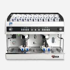 Many solutions to enjoy a quality espresso coffee directly at home with the comfortable a modo mio system. Lavazza Coffee Distribution Suvacor Ltd
