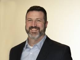 Meet the Experts Behind Nor-Son's Success