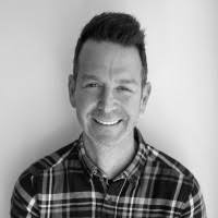 50+ "Dolich" profiles