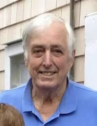 Search James Harrison Obituaries and Funeral Services