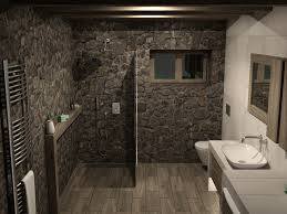 Se avete intenzione di ristrutturare casa, e fare quindi in modo che il vostro vecchio bagno presenti tutte le più moderne e. Quanto Costa Rifare O Ristrutturare Un Bagno Completo