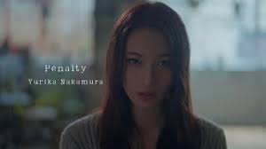 ２本】work emotion CR極19インチ9.5J+15LURE 中村ゆりか ネックレス