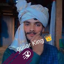 Assalamu alaikum #Kaya #hall #hai #sb #theek #ho