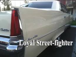 Image result for Light Flax 1969 Cadillac