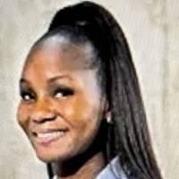 50+ "Dr. Knox" profiles