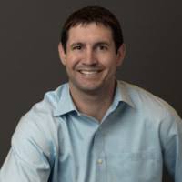 20+ "Ryan Eberly" profiles