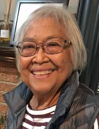 Obituary information for Terry Milana Tabora