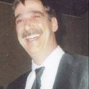 Tavernier Family Obituaries