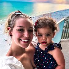 My monsters doesn't have much ventilculation. It's next to a window. Would  it develop more if I moved it a bit further away?