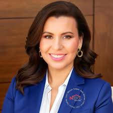 Karina Bracamonte (@karina.bracamonte.54) • Facebook