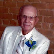 Apr 28, 2021 · at least 979 civilians were killed by police between may 25, 2020 and april 20, 2021, with 71 police officers also killed in the line of duty. Olen Dunnington Obituary Pueblo Co