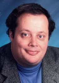 Michel Aubry Obituary (08/16/1960