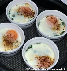 Epingle Sur Recettes Auvergnates