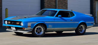 Image result for Blue 1971 Colt