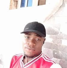 The Agba Ballers of NEFT Properties Limited Sports day at work. Na land I  de sell for Abuja. Be a baller today and enjoy the comfort of luxury. Ball  like this by