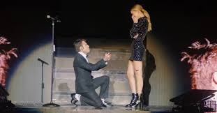 Cronaca delle nozze da 20 milioni di. Chiara Ferragni E Fedez Si Sposano Notizie E Indiscrezioni Sulle Nozze Dell Anno Gossip News Vips Anticipazioni Reality